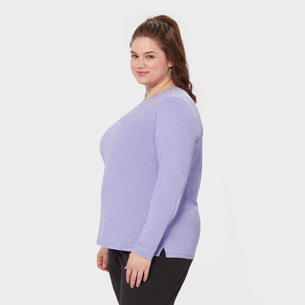 Pull, gilet grande taille femme pas cher | La Halle