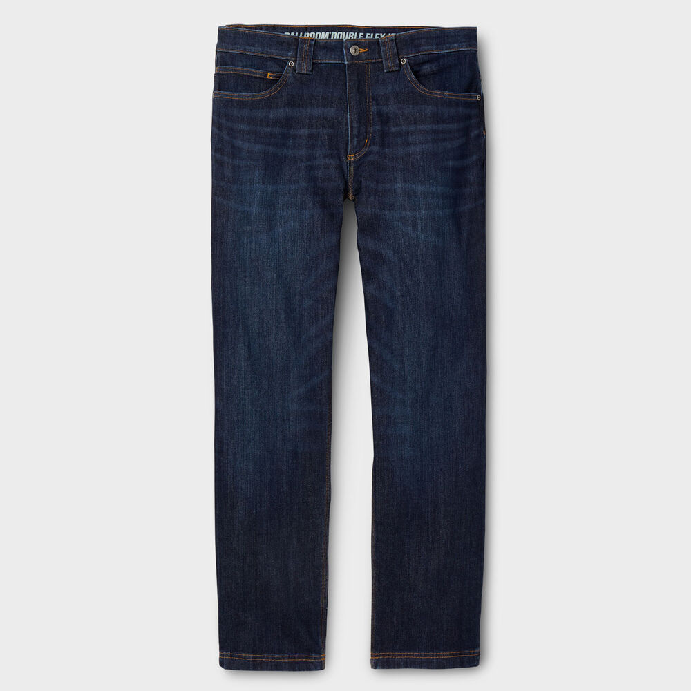 Men's Ballroom Double Flex Slim Fit Jeans Main Image