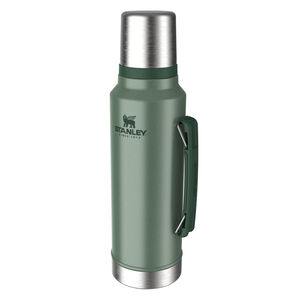 Stanley Legendary Classic Bottle 1.5qt
