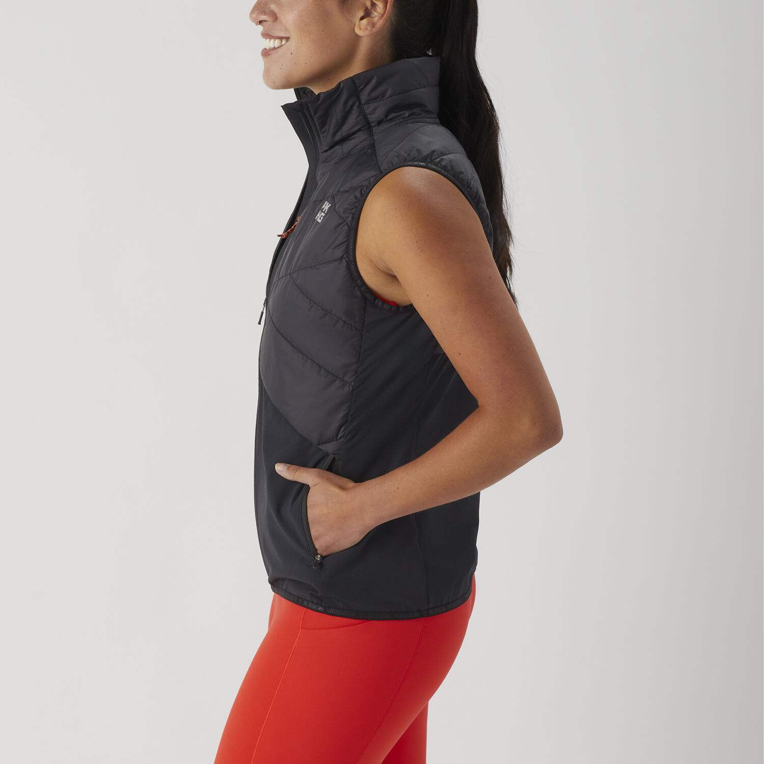 ☆☆雪☆☆Deuxieme dignity sleeveless 230000034477_0000571-