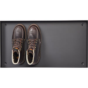 The Best Made Boot Tray