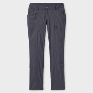 Women's Dry on the Fly Improved Slim Leg Pants