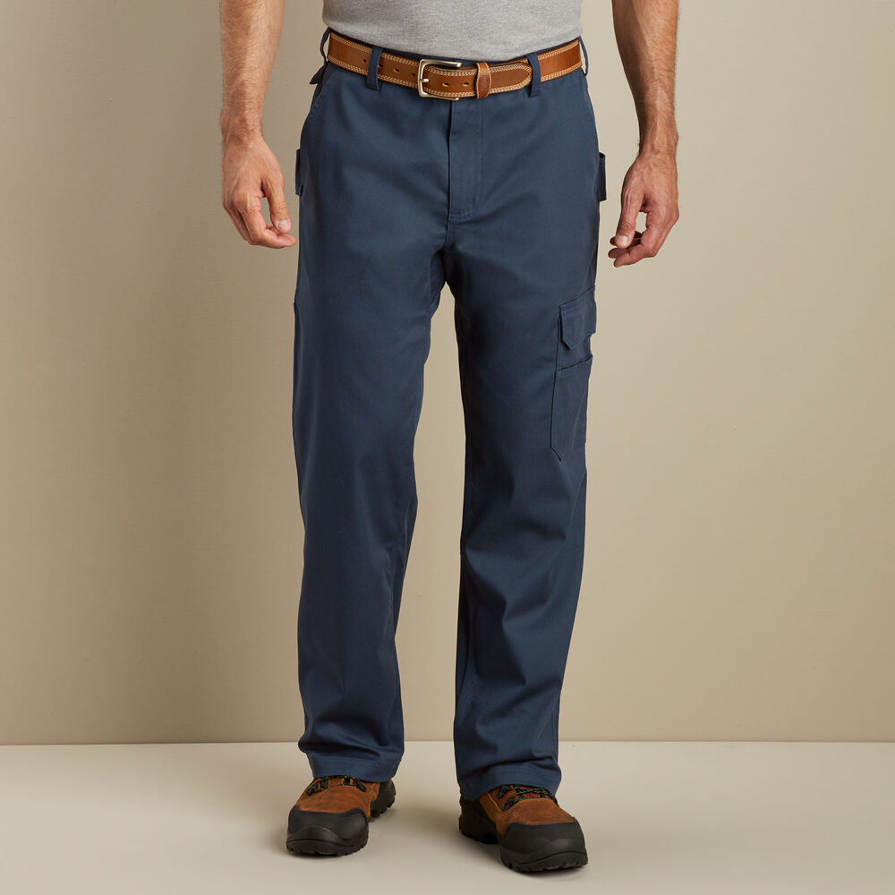 Men’s Everyday Carpenter Pants | Duluth Trading Company