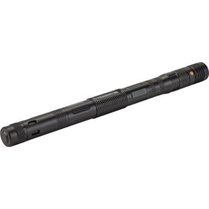 Tactical Multi Tool Pen