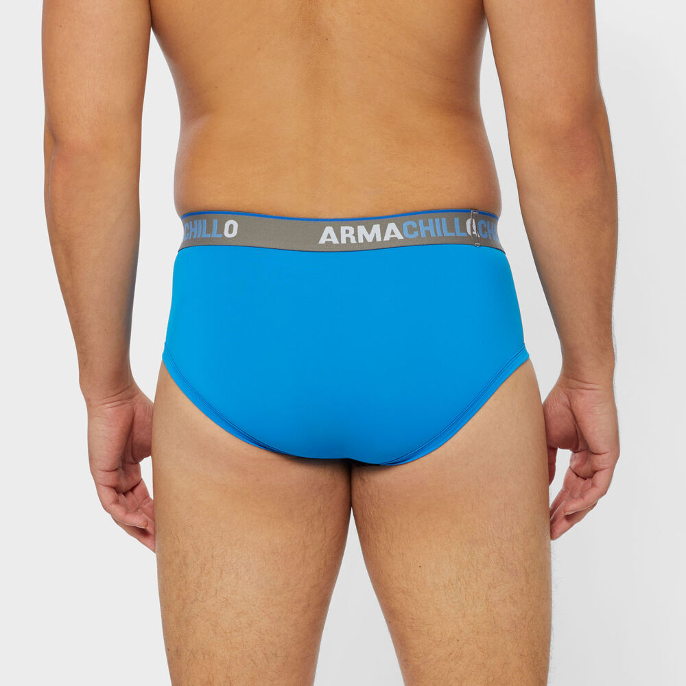 Men's Armachillo Cooling Briefs Main Image