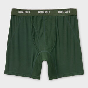 Men's Dang Soft Boxer Briefs