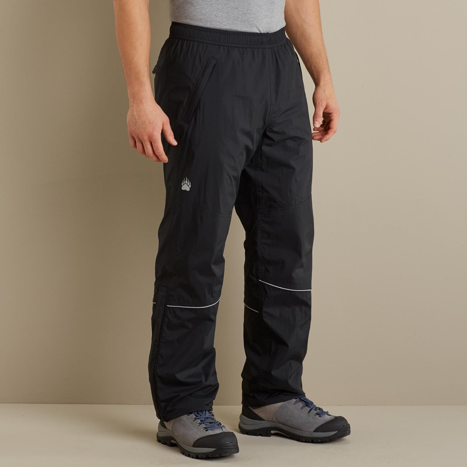 Womens Flexpedition Bootcut Pants  Duluth Trading Company