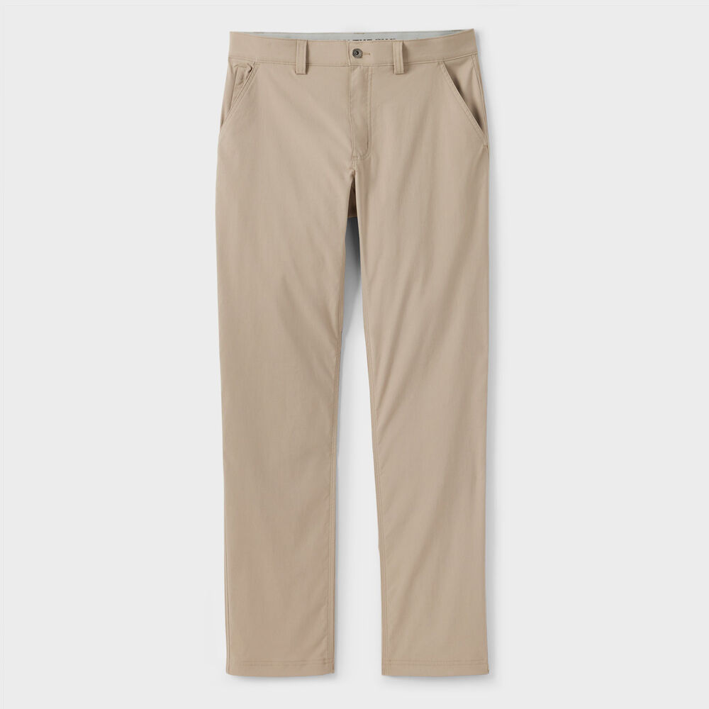 Men's DuluthFlex Dry on the Fly Relaxed Fit 6-Pocket Pants Main Image