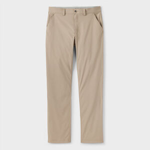 Men's DuluthFlex Dry on the Fly Relaxed Fit 6-Pocket Pants