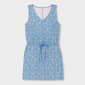 Women's Armachillo Tank Dress