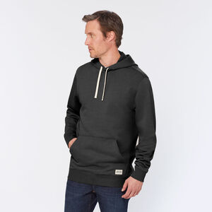 Men's Souped-Up Sweats Pullover Hoodie