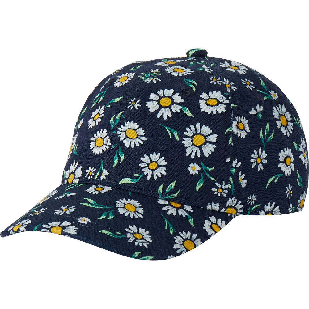 Classic Ball Cap Duluth Trading Company