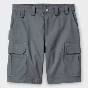 Men's DuluthFlex Fire Hose Relaxed Fit 11" Cargo Shorts