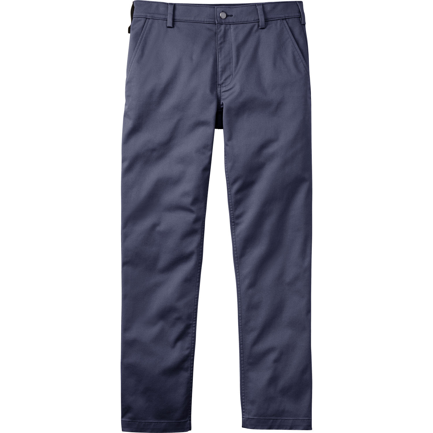 How to Wear Khaki Pants | Southern Tide