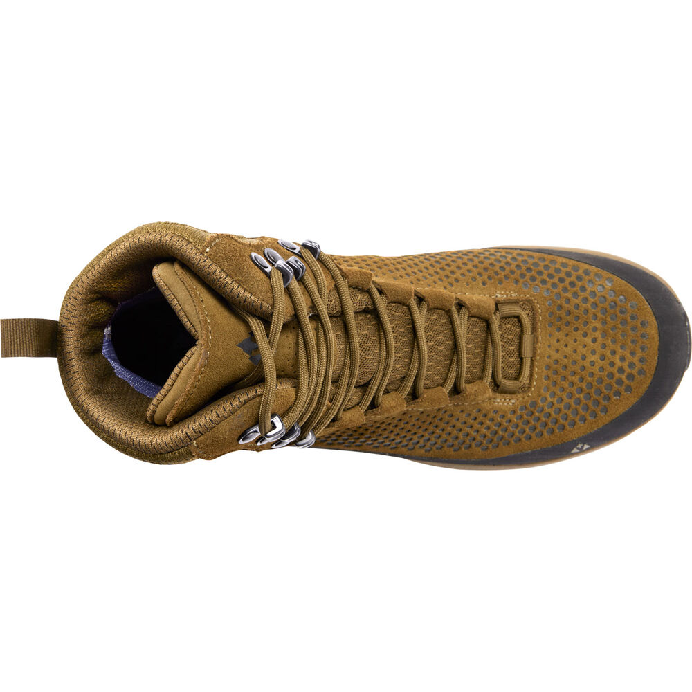 Men's Vasque Torre AT GTX Boots Main Image