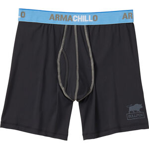 Men's Armachillo Cooling Underwear