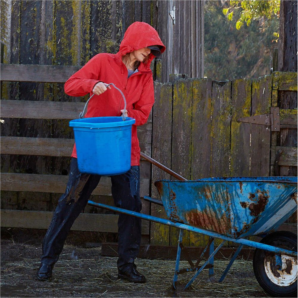 Women's Dryfecta Rain Pants Main Image