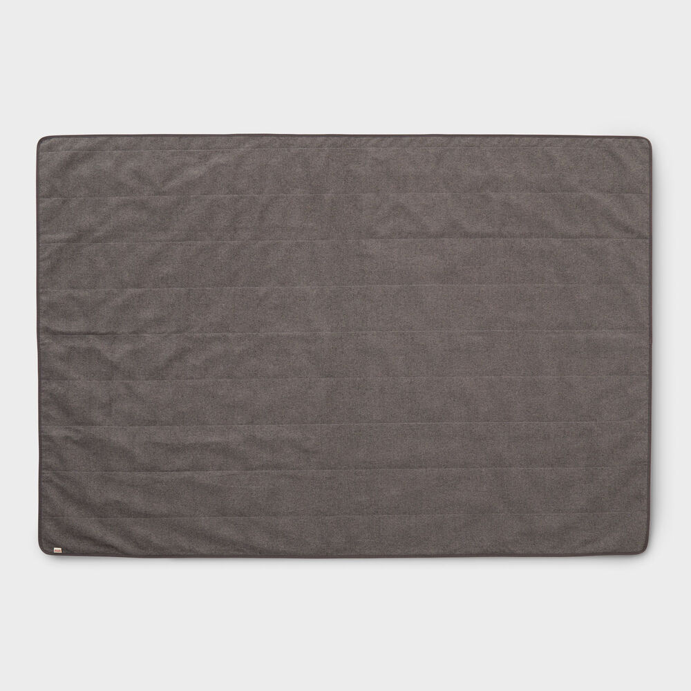 Mess Master Furniture Throw Main Image