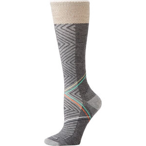Women's Sockwell Pulse Knee High Compression Socks