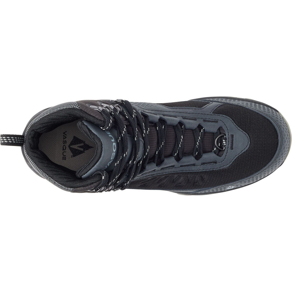 Men's Vasque Coldspark UltraDry Boots Main Image