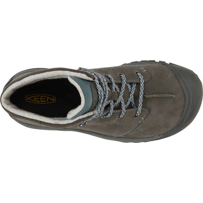 keen lumi winter boots