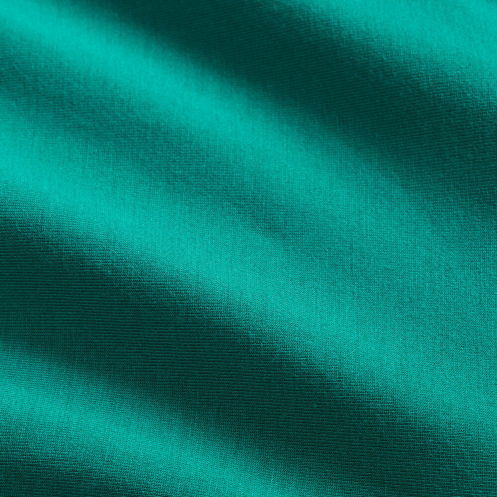 Men's Dang Soft Bullpen 3D Boxer Briefs Main Image