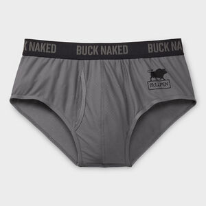 Men’s Buck Naked Bullpen Briefs | Duluth Trading Company