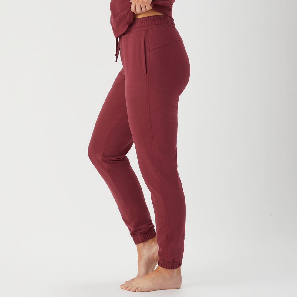 Style & Co. Track pants and sweatpants for Women, Online Sale up to 58%  off