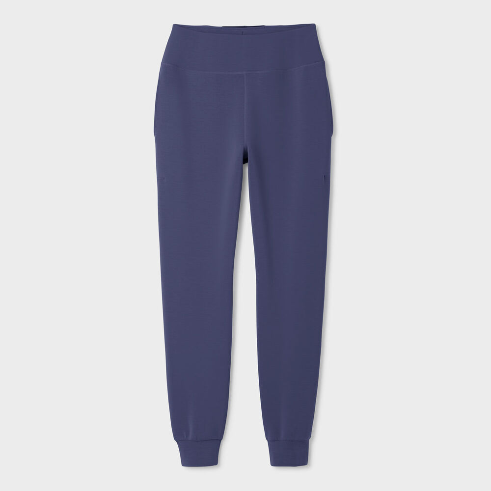 Women's AKHG After Sweat Joggers Main Image