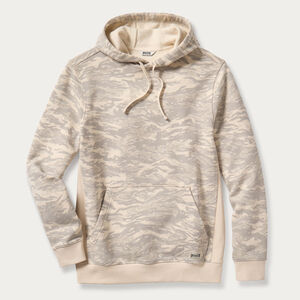 Men's Souped-Up Sweats Pullover Hoodie