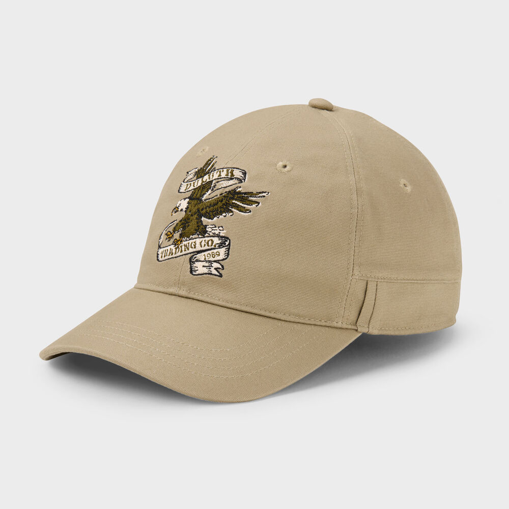 Fan Gear Fire Hose Classic Ball Cap Main Image