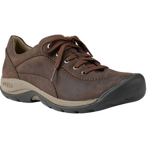 Women's KEEN Presidio II Shoes