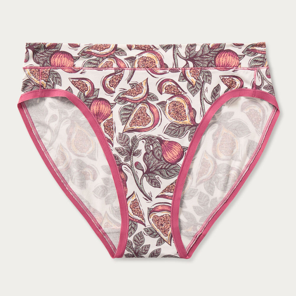 Women's Dang Soft Modern High Cut Main Image