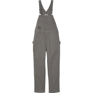 Men's DuluthFlex Fire Hose Bib Overalls