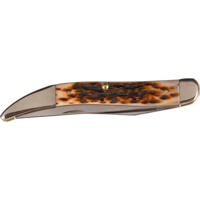Case Fishing Knife Duluth Trading Company
