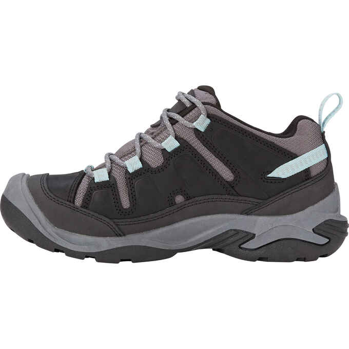 Women's KEEN Circadia Shoes Duluth Trading Company