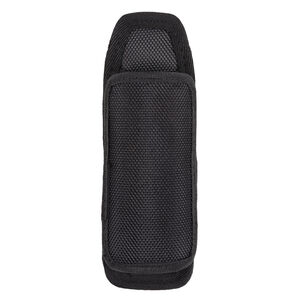 NiteIze Lite Holster Stretch Flashlight Holster