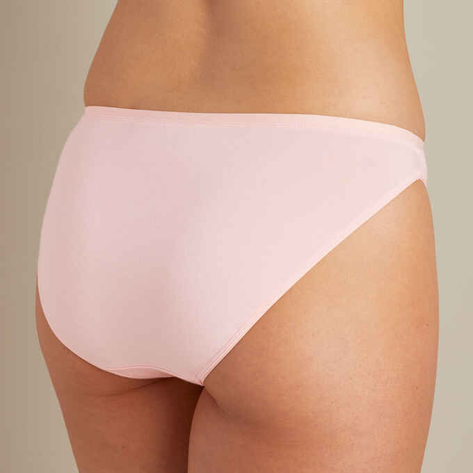 Women's Dang Soft Bikini Underwear