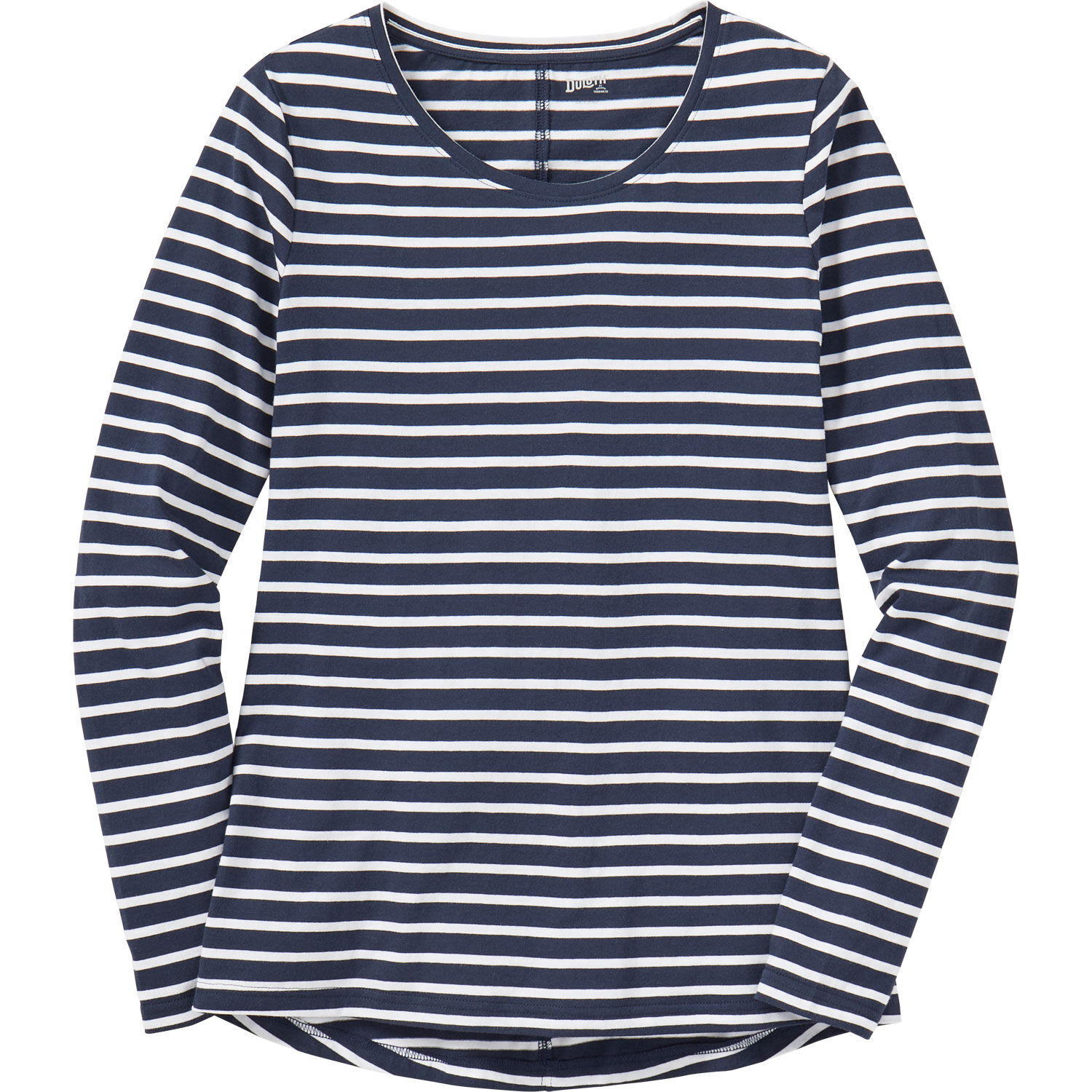 unique long sleeve t shirts