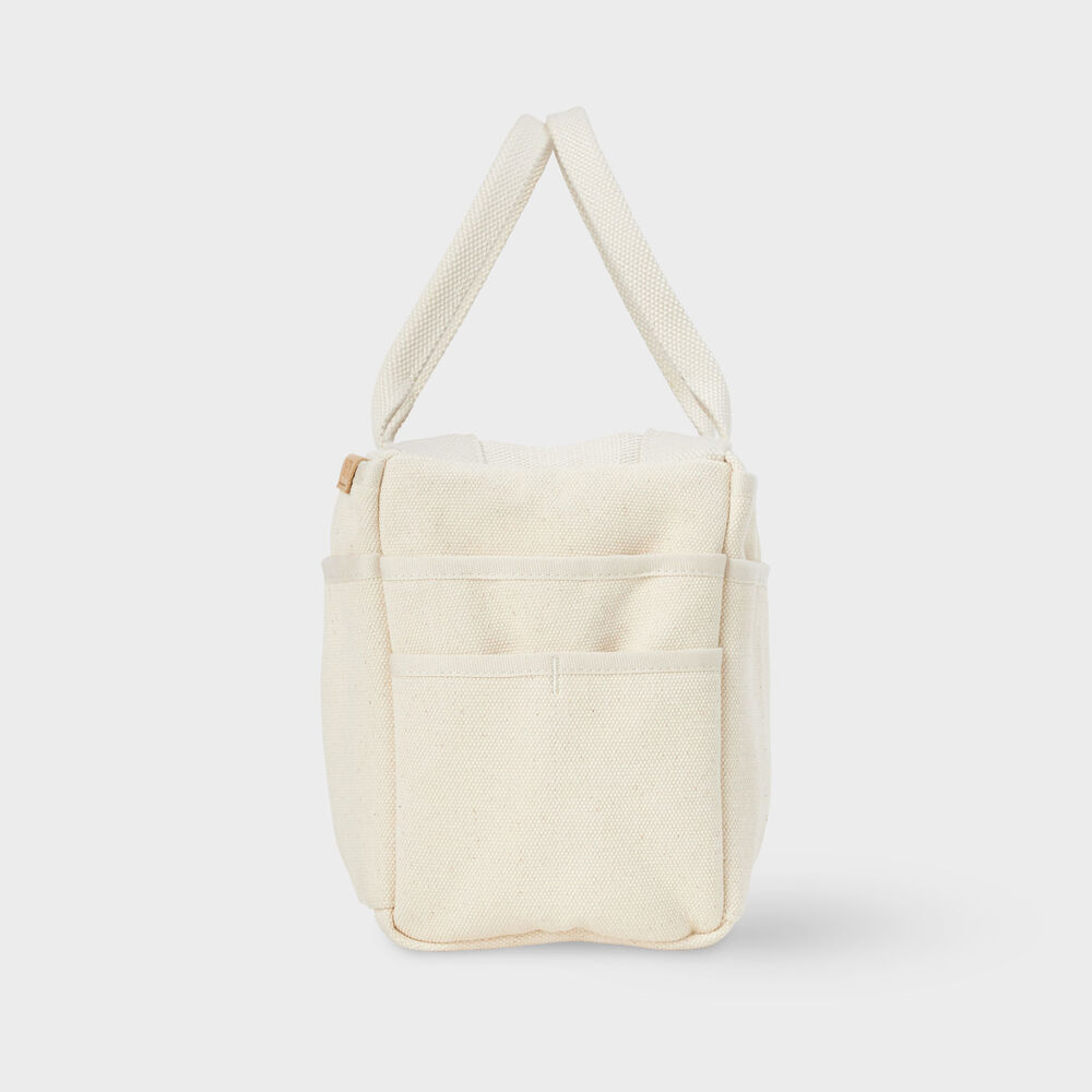 Makers Riggers Bag Main Image