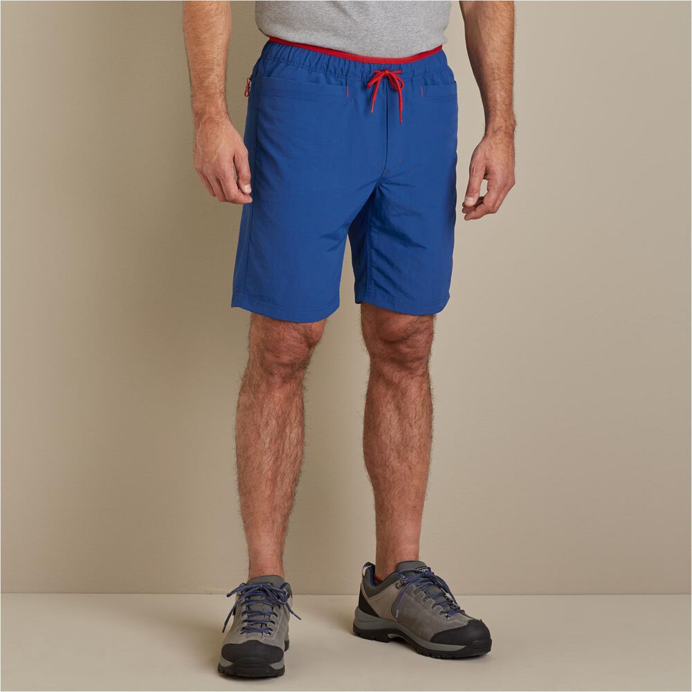 Men's Grab 9'' Shorts Main Image