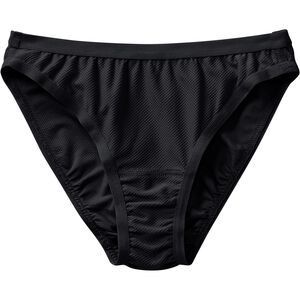 Men's & Women's Buck Naked Underwear | Duluth Trading Company