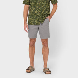 Men's BBQ Standard Fit 9" Shorts