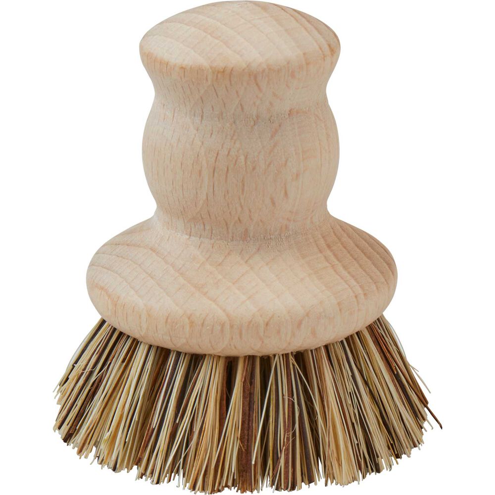 Field Company Pot Scrubber Main Image