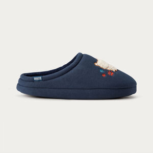 Women's Souped-Up Sweats Slippers