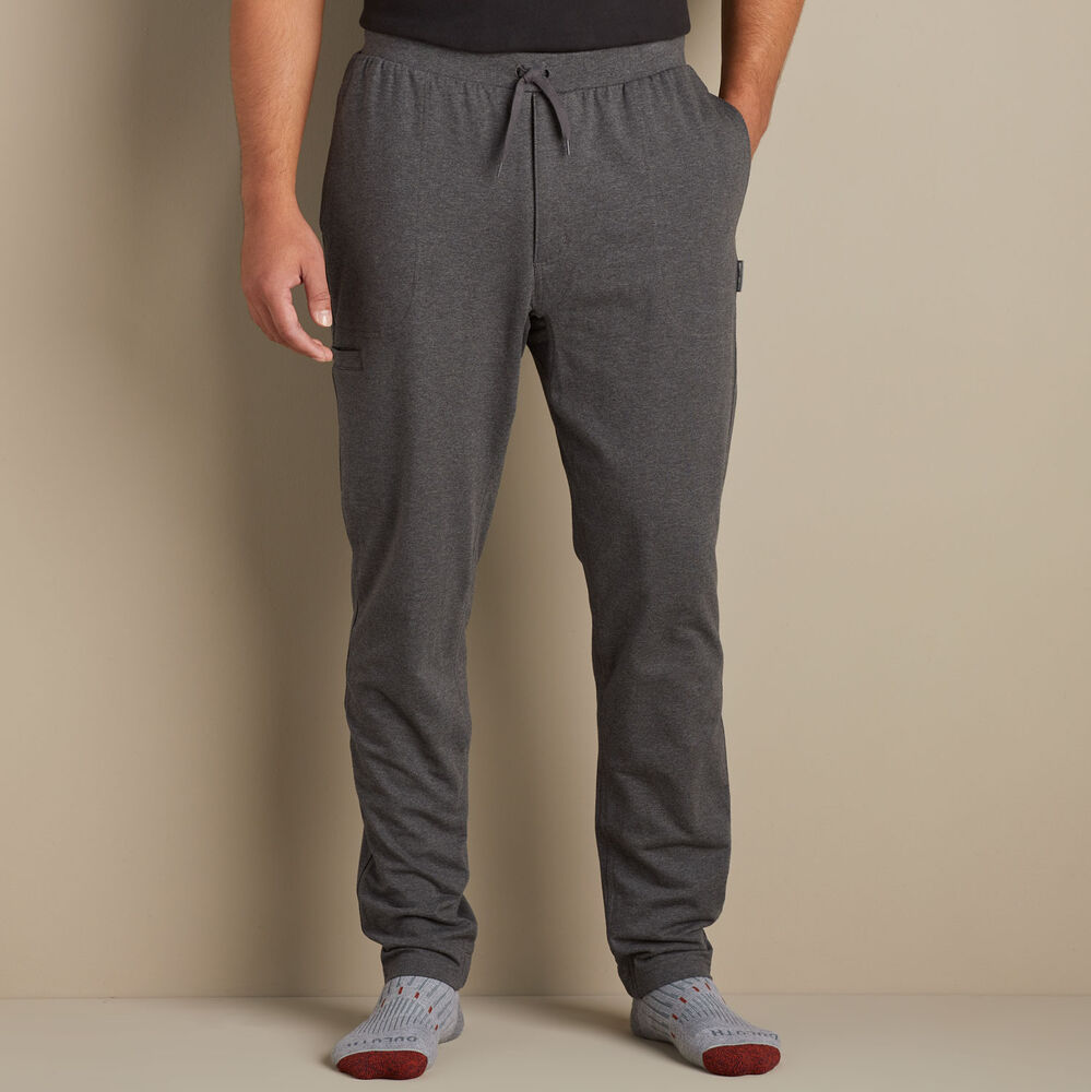 Men's Indoorsman Cargo Pants Main Image