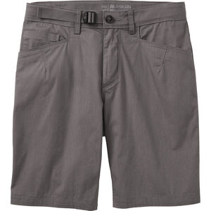 Men's AKHG Free Rein 10" Shorts