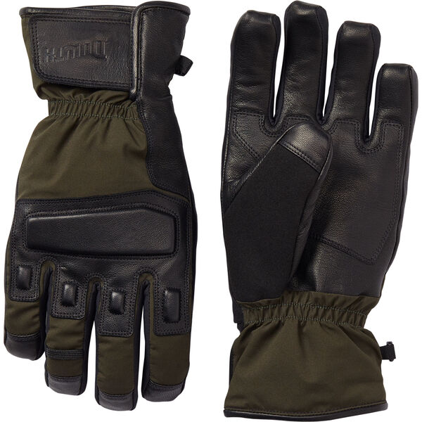 Men’s Norseman Gloves Duluth Trading Company