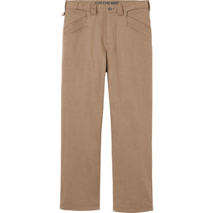 Men's DuluthFlex Sweat Management Relaxed Fit Pants