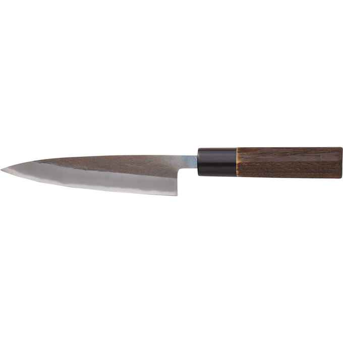S.S.B Japanese Petty Knife